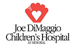 Joe DiMaggio Children’s Hospital