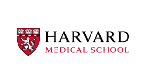 Harvard Medical School, Division of Nutrition