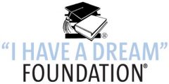 I Have A Dream Foundation