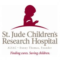 St Jude Children's Research Hospital