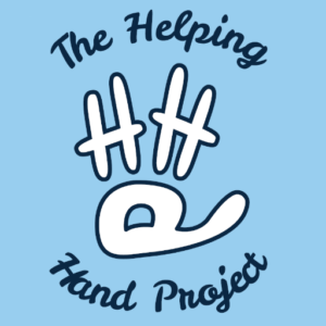 The Helping Hand Project