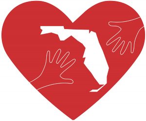 Florida Keys Hurricane Relief Fund