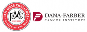 Pan Mas Challenge - Dan Farber Cancer Institute