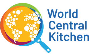 World Kitchen Central